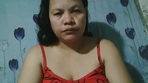 lady_love063 online show from 01.12.25