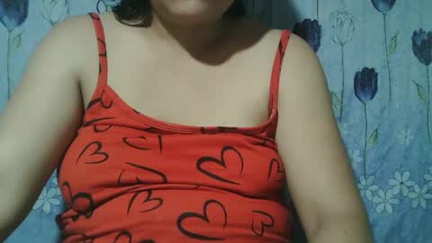 lady_love063 online show from 02.04.25