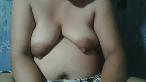 lady_love063 online show from 02.16.25