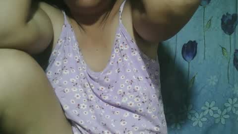 lady_love063 online show from 09.11.25