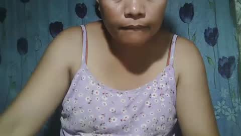 lady_love063 online show from 10.01.25