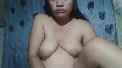 lady_love063 online show from 10.15.25