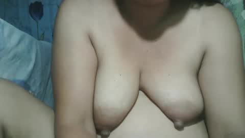 lady_love063 online show from 12.02.25