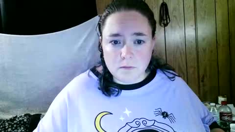 Lady Lynns Shadow online show from 11.03.25