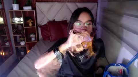 lady_mari69 online show from 03.13.26