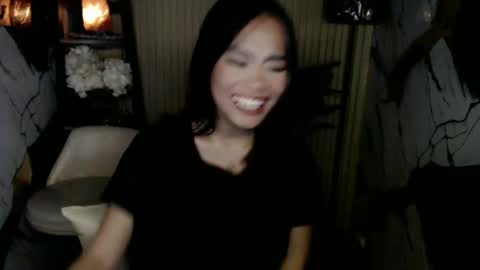 lady_mari69 online show from 03.17.26