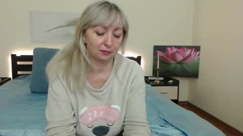 Sofi online show from 12.10.24