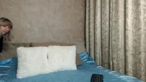 Sofi online show from 07.16.26
