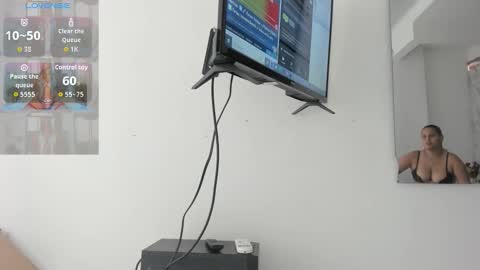 lady_miss___ online show from 02.05.26