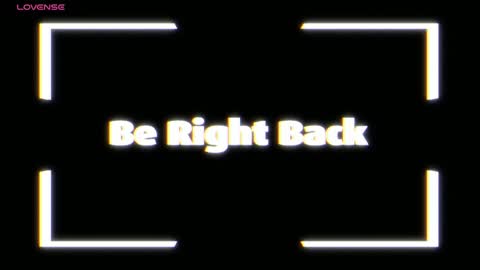 Lady  online show from 09.14.25