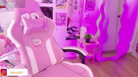 Lady  online show from 04.12.26