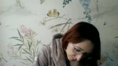 Kira online show from 11.26.25