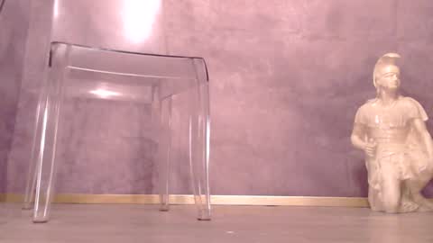 The Queen of Swords online show from 01.13.26