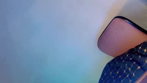 Ella online show from 11.15.25