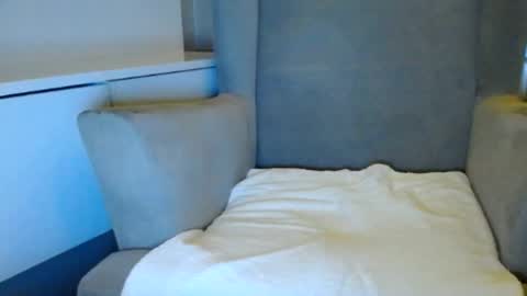lady_sexyandbeauty online show from 02.25.25