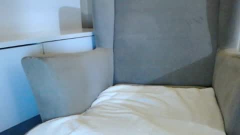 lady_sexyandbeauty online show from 03.02.25