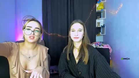 Snapshot of lady_sexyboom chatting on 11.13.25 lady online show from 11.13.25