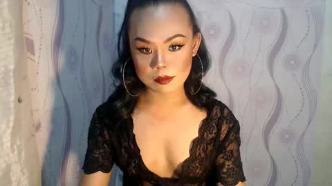 lady_shane26 online show from 05.01.26