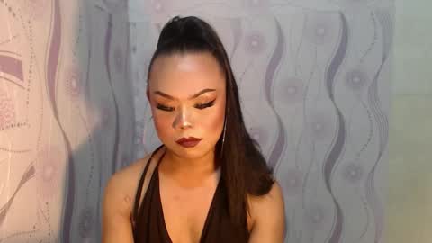 lady_shane26 online show from 05.14.26