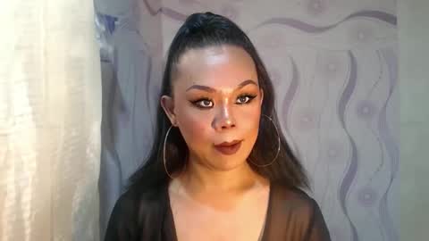 lady_shane26 online show from 05.20.26
