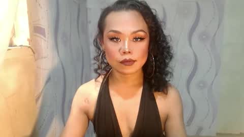 lady_shane26 online show from 05.21.26