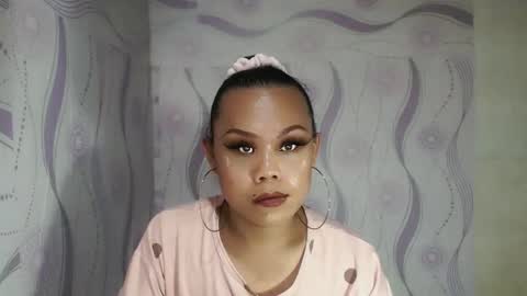 lady_shane26 online show from 05.29.26