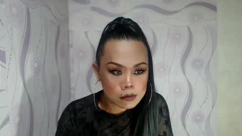 lady_shane26 online show from 05.29.26