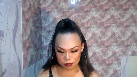 lady_shane26 online show from 06.06.26