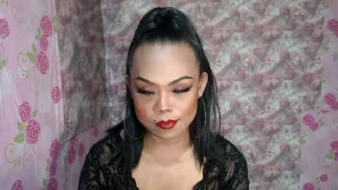 lady_shane26 online show from 06.13.26
