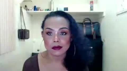 lady_shane26 online show from 06.22.26