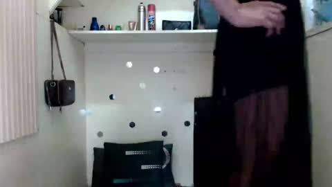 lady_shane26 online show from 07.01.26