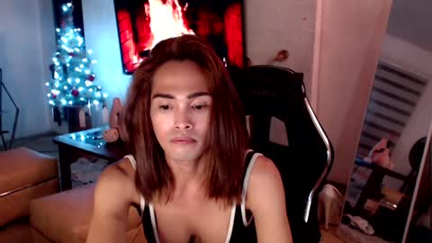 M MMY online show from 12.09.24