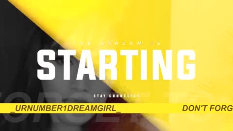 M MMY online show from 12.29.24