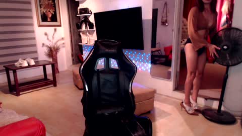 M MMY online show from 01.23.25