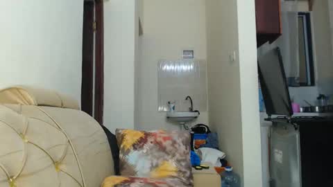 Maya online show from 10.26.25