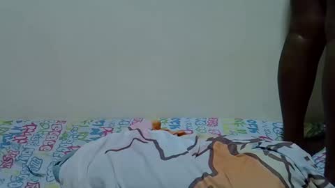 vivi online show from 03.30.26