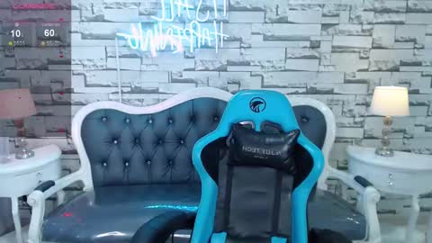 Lady Violet Bridgerton online show from 01.11.25