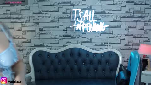 Lady Violet Bridgerton online show from 01.11.25