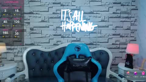 Lady Violet Bridgerton online show from 01.15.25