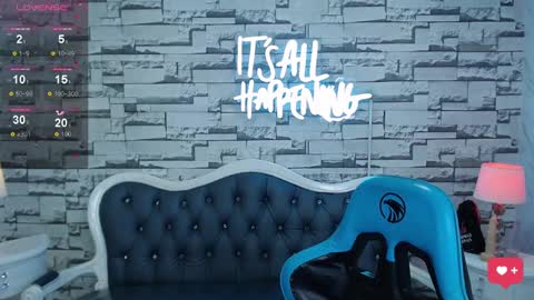 Lady Violet Bridgerton online show from 01.19.25