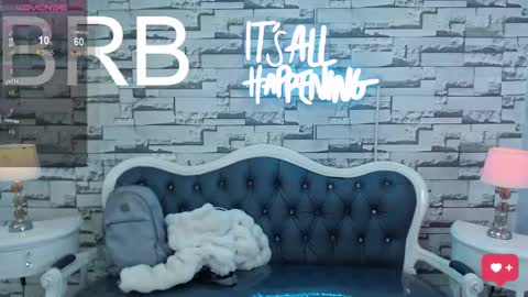 Lady Violet Bridgerton online show from 01.22.25