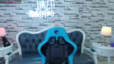 Lady Violet Bridgerton online show from 01.25.25