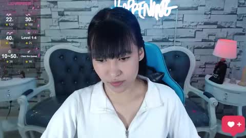 Lady Violet Bridgerton online show from 02.07.25