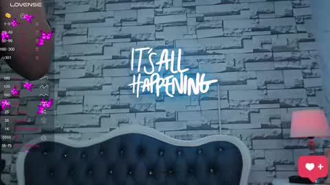 Lady Violet Bridgerton online show from 02.08.25