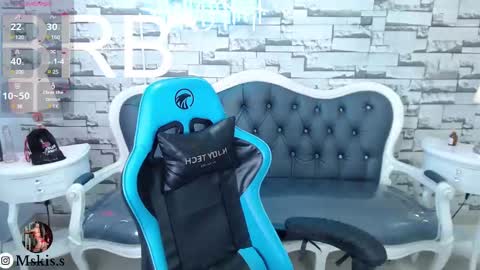 Lady Violet Bridgerton online show from 02.16.25