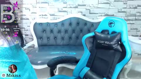 Lady Violet Bridgerton online show from 02.18.25