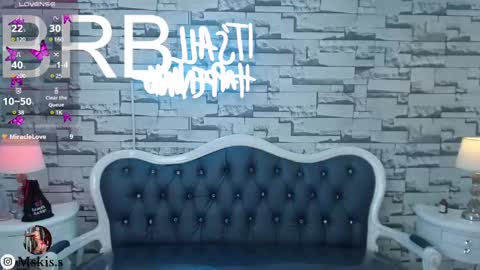 Lady Violet Bridgerton online show from 02.23.25