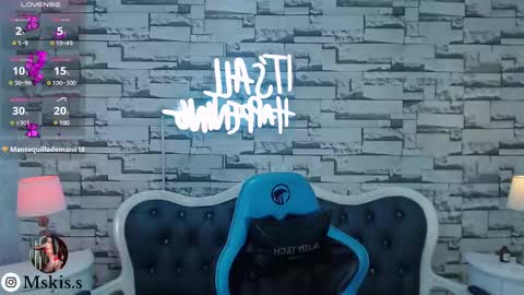 Lady Violet Bridgerton online show from 02.27.25