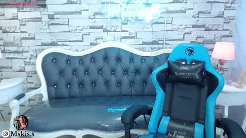 Lady Violet Bridgerton online show from 03.03.25