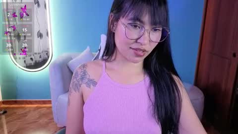 Lady Violet Bridgerton online show from 10.13.25